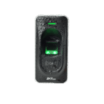 Zkteco FR1200 Slave Reader