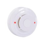 asenware conventional heat detector