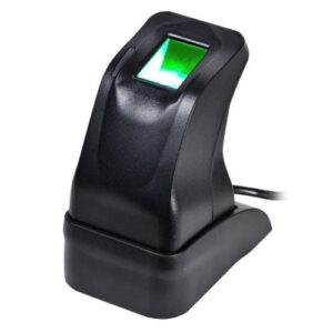 Zkteco ZK4500 Bio-metric Reader