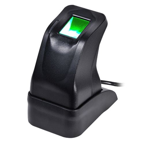 Zkteco ZK4500 Bio-metric Reader