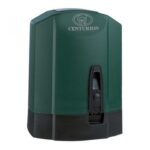 Centurion D10 Sliding Gate