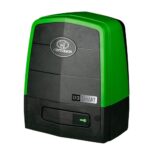 D3 Smart Gate Motor