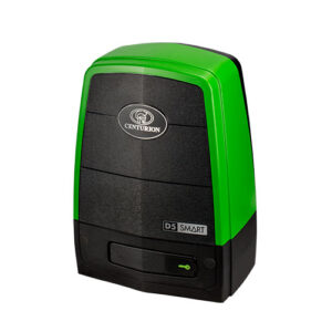 Centurion D5 Smart Gate Motor