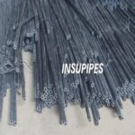 electric fence insupipes
