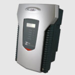 JVA Z14 Security Energizer