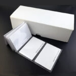 RFID Card 125Khz