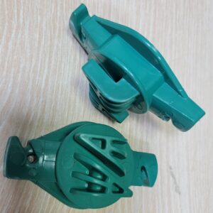 Electric Fence Insulators