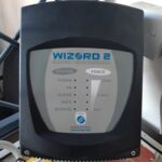 Wizord 2 Nemtek Energizer