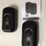 Centurion I5 Beam Sensor