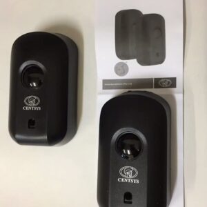 Centurion I5 Beam Sensor