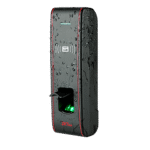 Zkteco F16 Biometric Reader