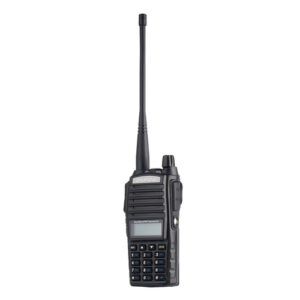 BAOFENG UV-82 Kenya