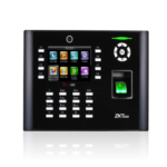 iClock 680 Biometric Attendance Device