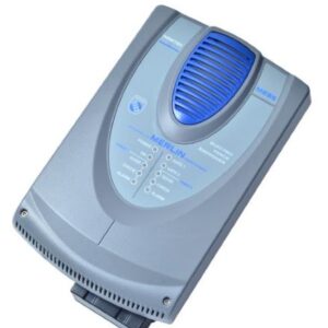 Nemtek Merlin 28 2-Zone Fence Energizer