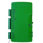 Centurion Vantage Controller PCB
