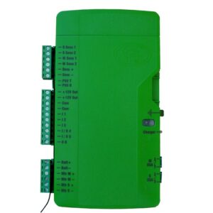 Centurion Vantage Controller PCB