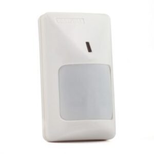 Comet PIR Motion Sensor