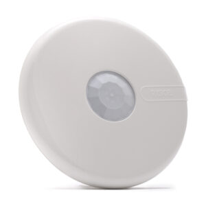 Lunar PIR Ceiling Mount