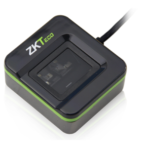 SLK20R USB Fingerprint Scanner