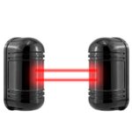 Photoelectric Beam Sensor