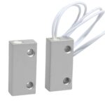 Magnetic Door Sensors/Contacts