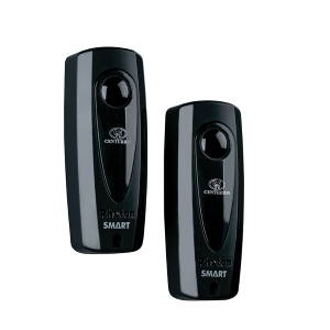 Photon Smart Wireless Infrared Safety Beam