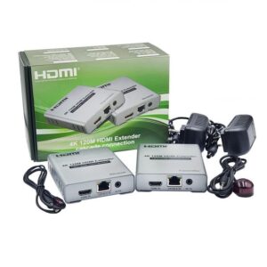 HDMI Extender 120m Kenya