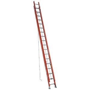 2x16 Fiberglass Ladder