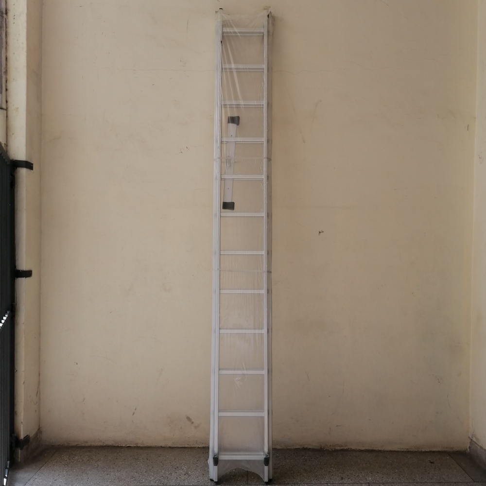 Aluminum Extension Ladder Kenya